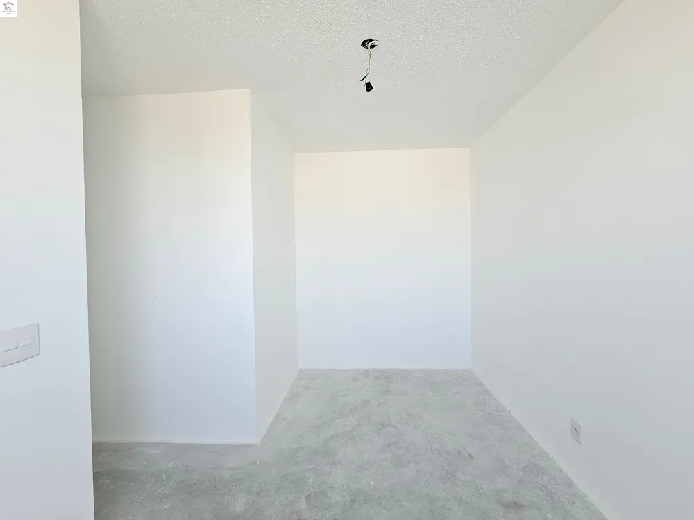 Apartamento, 2 quartos, 48 m² - Foto 10