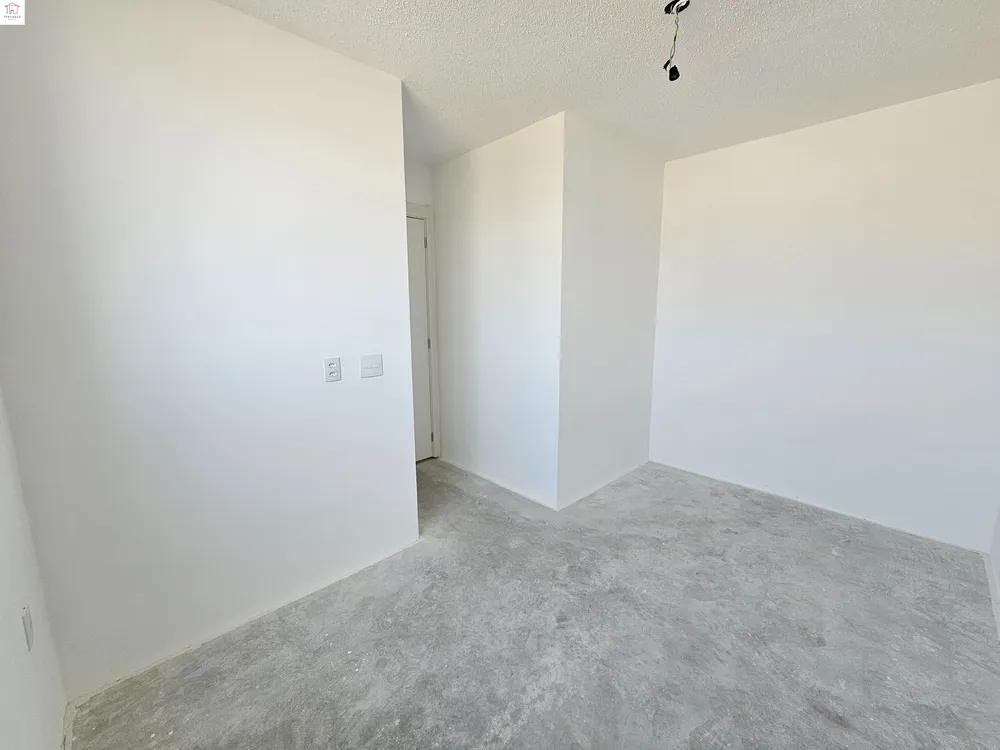 Apartamento, 2 quartos, 48 m² - Foto 13