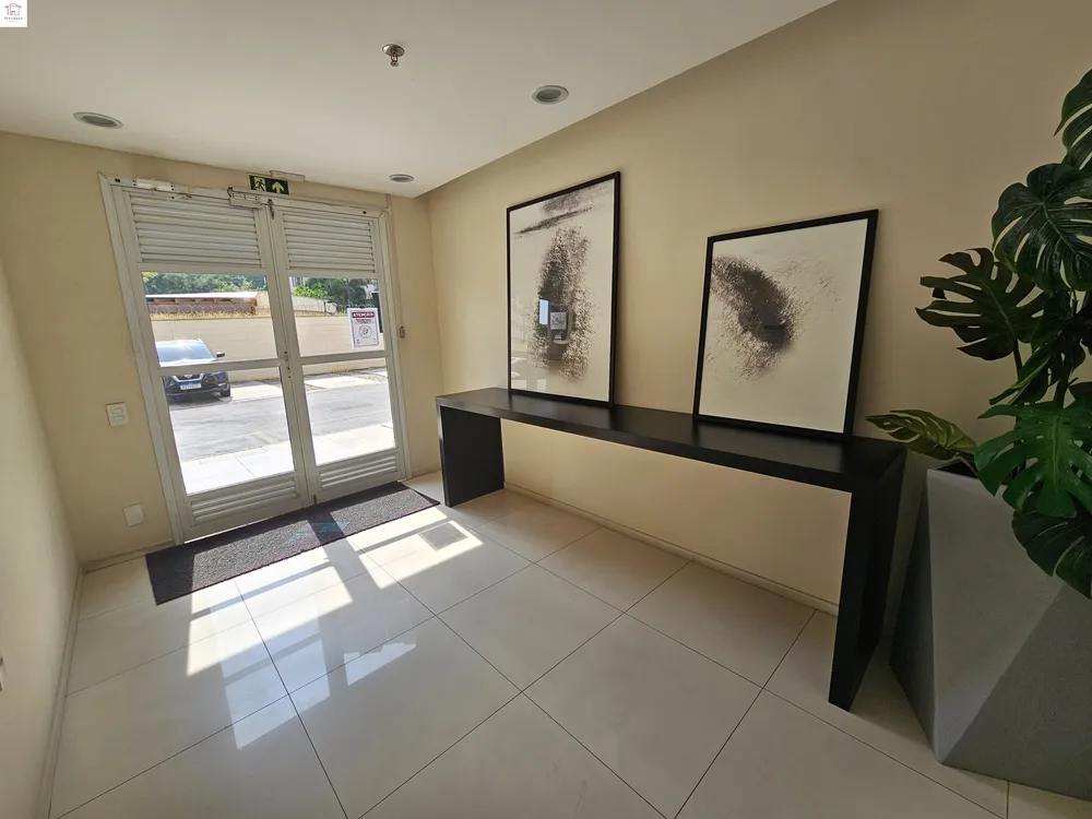 Apartamento, 2 quartos, 48 m² - Foto 24