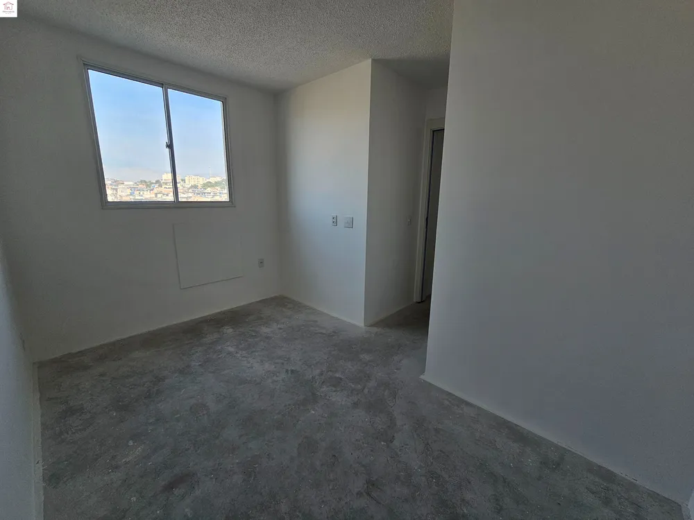 Apartamento, 2 quartos, 48 m² - Foto 17