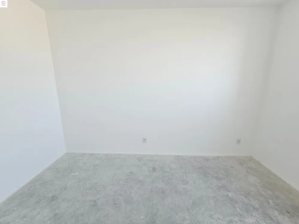 Apartamento, 2 quartos, 48 m² - Foto 21