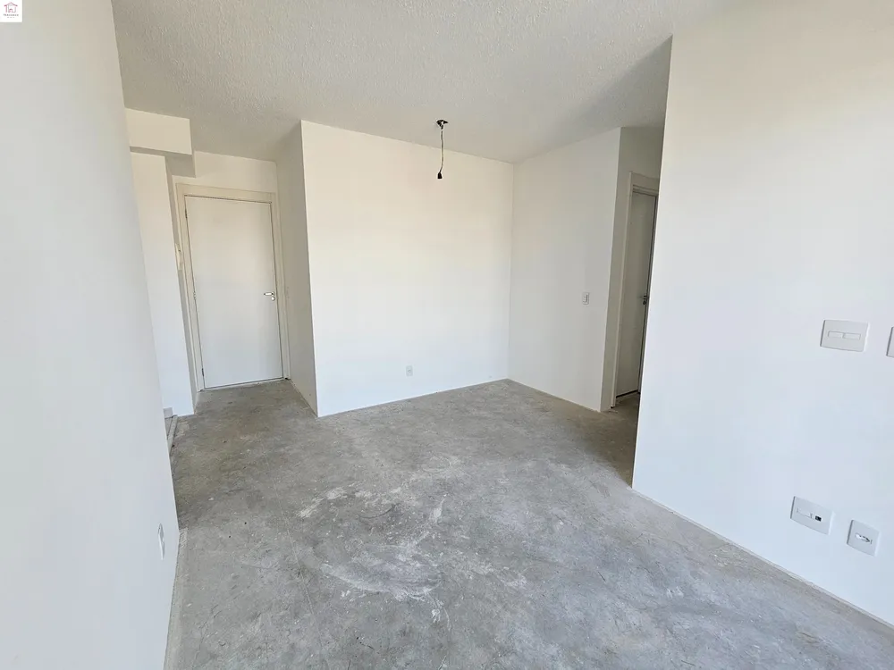 Apartamento, 2 quartos, 48 m² - Foto 6