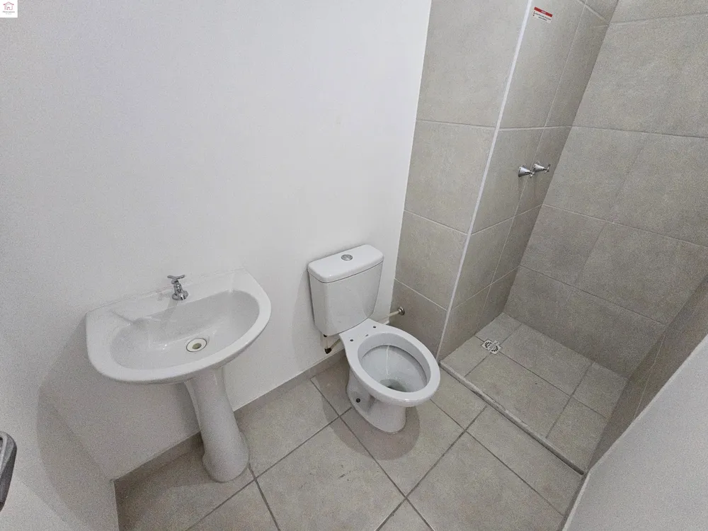 Apartamento, 2 quartos, 48 m² - Foto 9