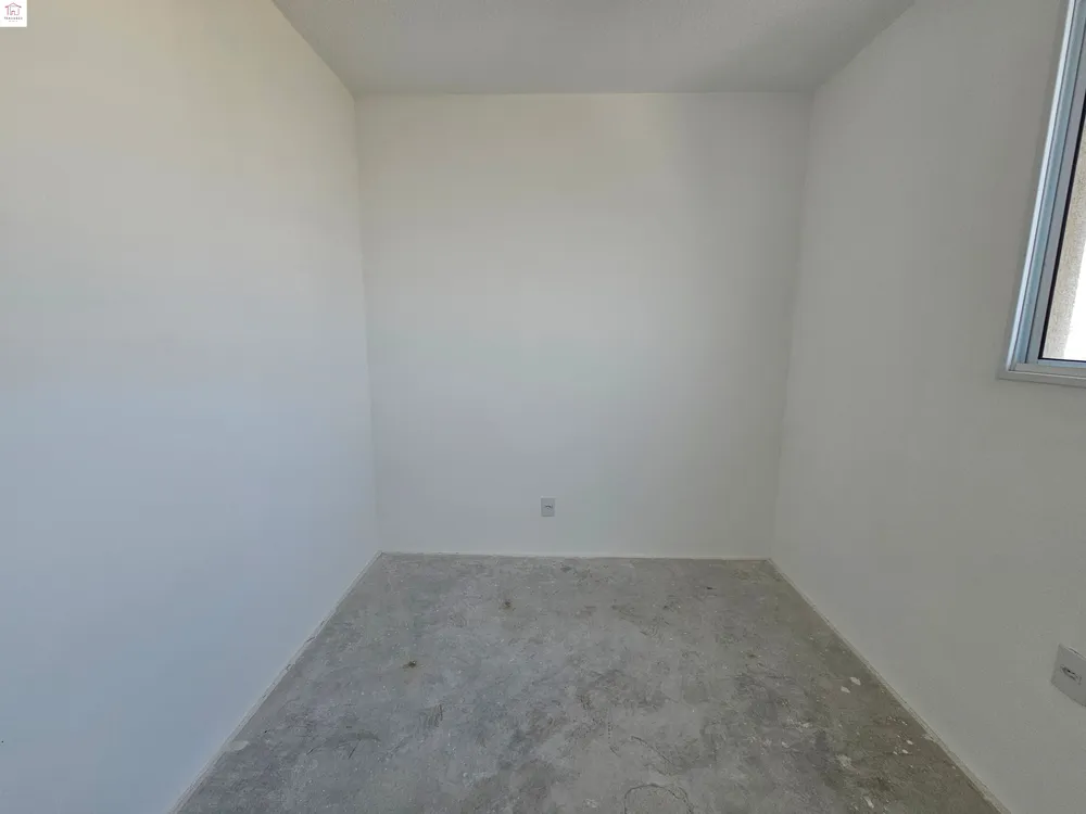 Apartamento, 2 quartos, 48 m² - Foto 18