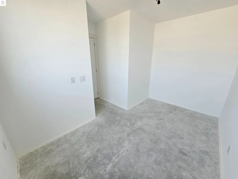 Apartamento, 2 quartos, 48 m² - Foto 16