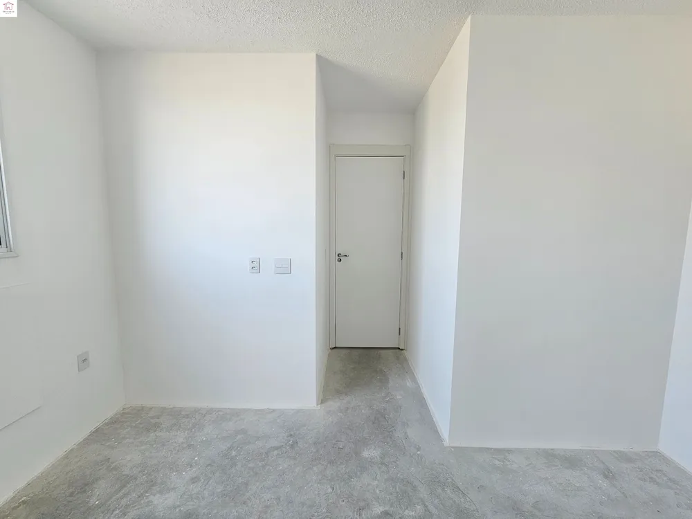 Apartamento, 2 quartos, 48 m² - Foto 20