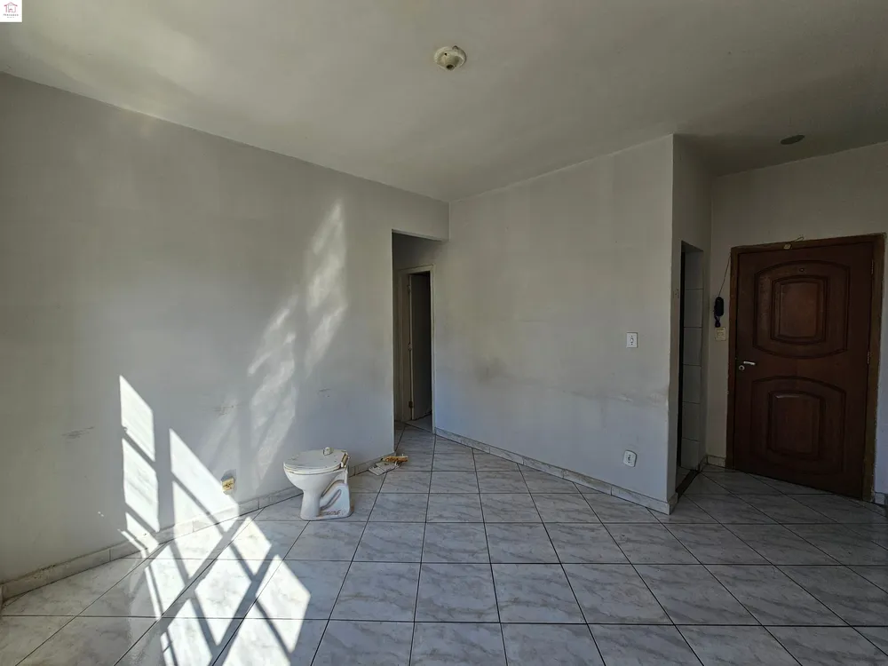 Apartamento, 2 quartos, 48 m² - Foto 7