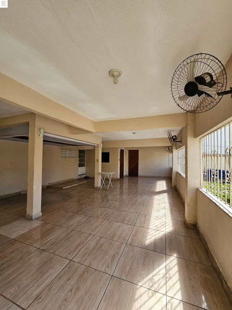 Apartamento, 2 quartos, 48 m² - Foto 29