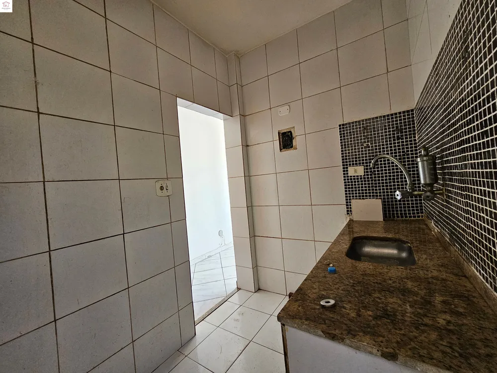 Apartamento, 2 quartos, 48 m² - Foto 13