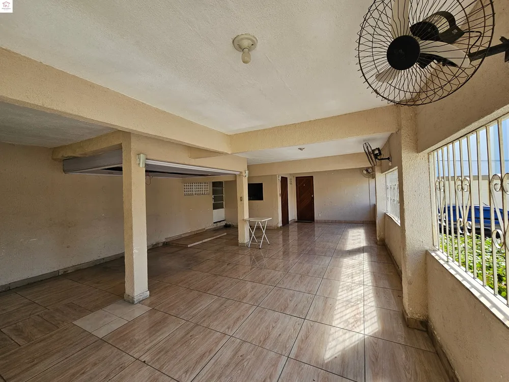 Apartamento, 2 quartos, 48 m² - Foto 30