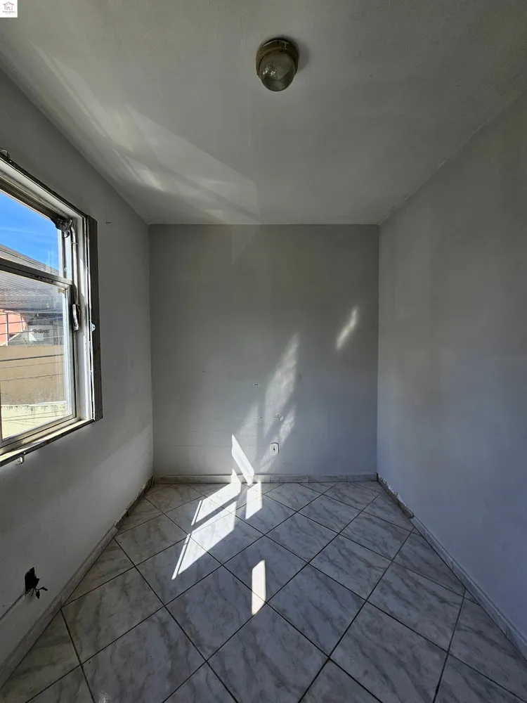 Apartamento, 2 quartos, 48 m² - Foto 18