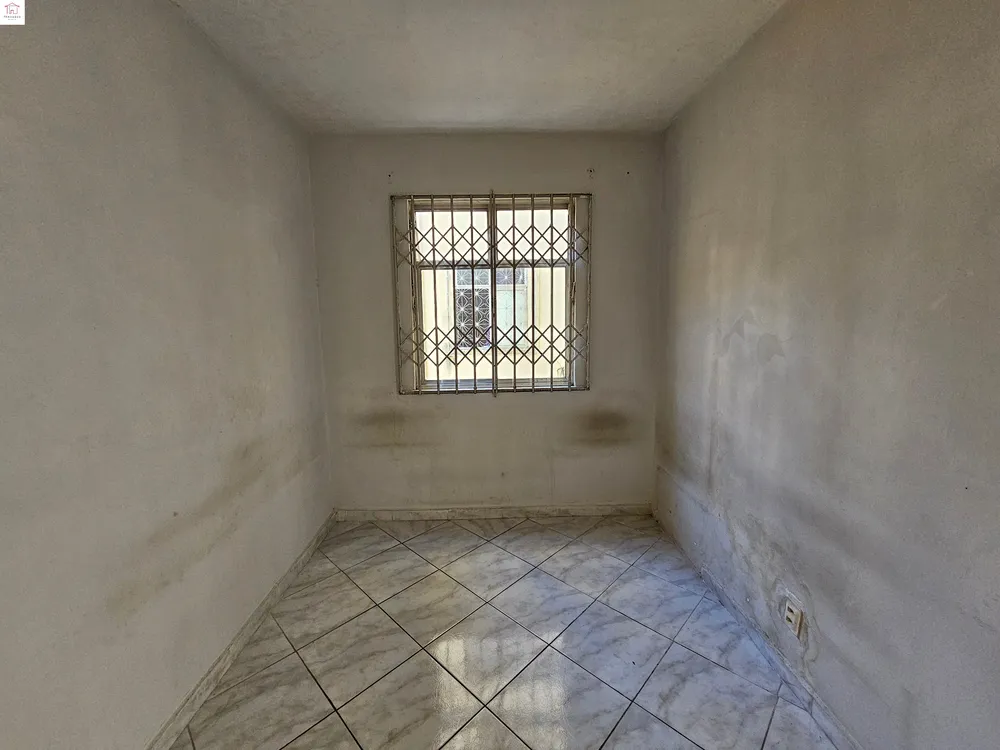 Apartamento, 2 quartos, 48 m² - Foto 25