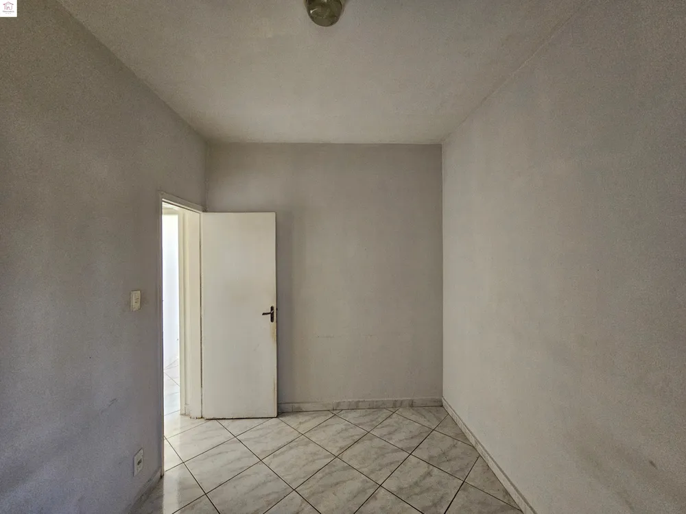 Apartamento, 2 quartos, 48 m² - Foto 17