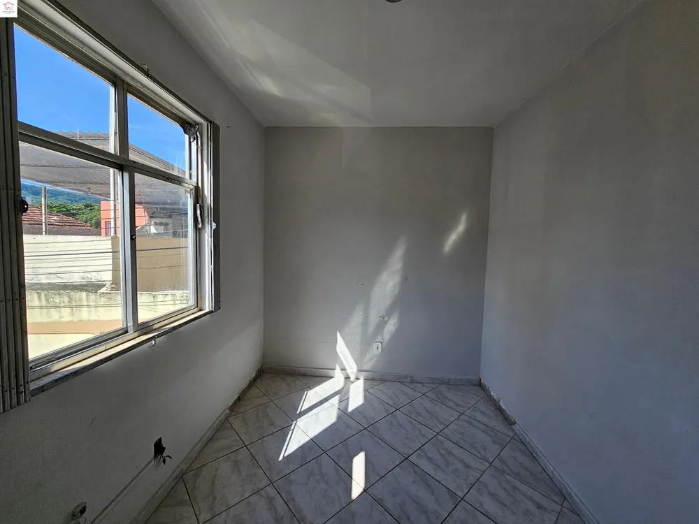Apartamento, 2 quartos, 48 m² - Foto 16