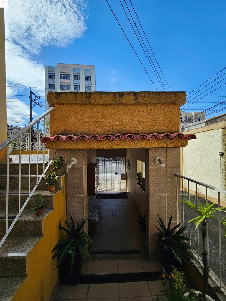 Apartamento, 2 quartos, 48 m² - Foto 3