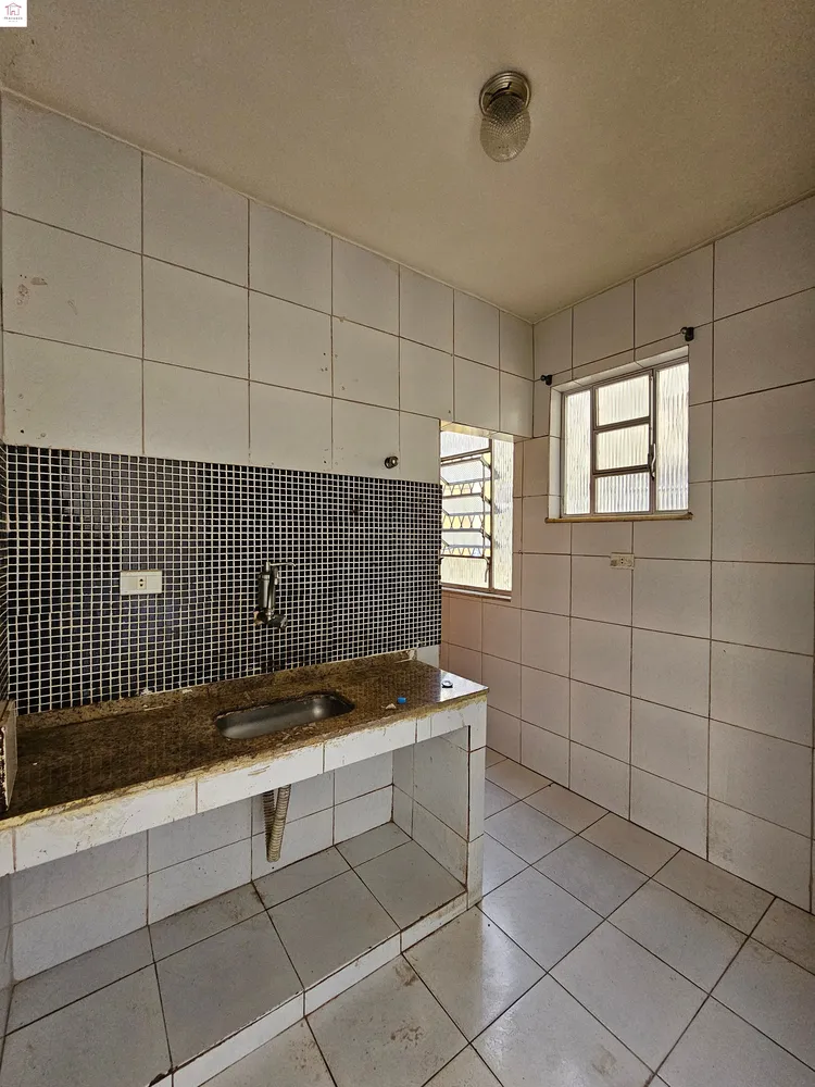 Apartamento, 2 quartos, 48 m² - Foto 12