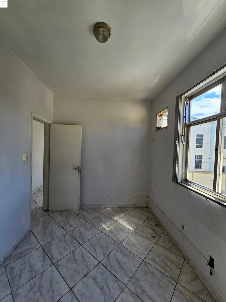Apartamento, 2 quartos, 48 m² - Foto 19