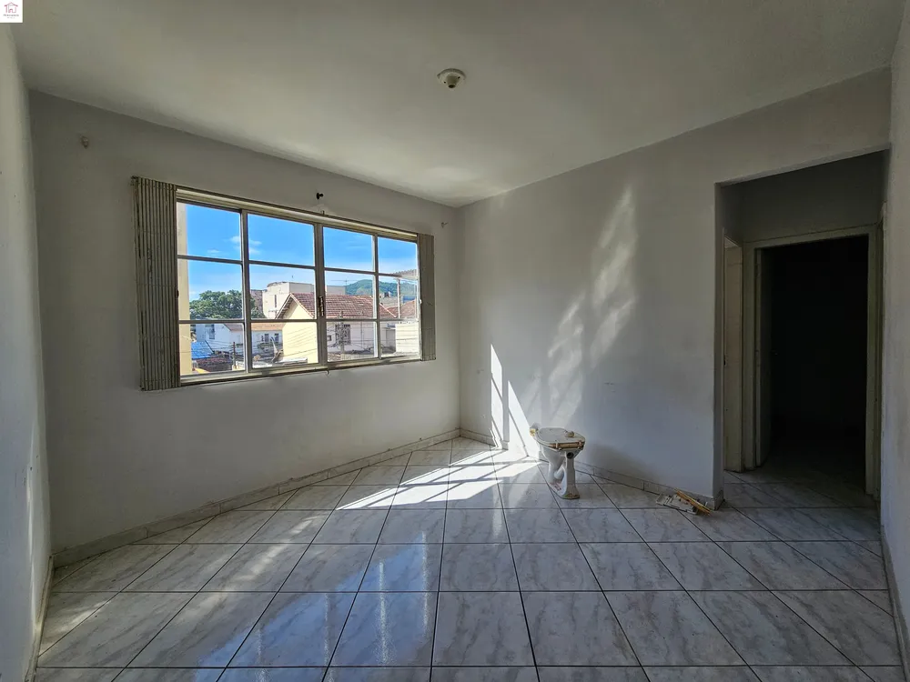 Apartamento, 2 quartos, 48 m² - Foto 6