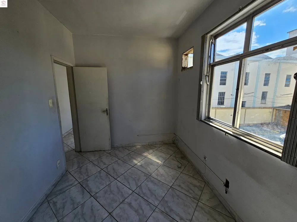 Apartamento, 2 quartos, 48 m² - Foto 22