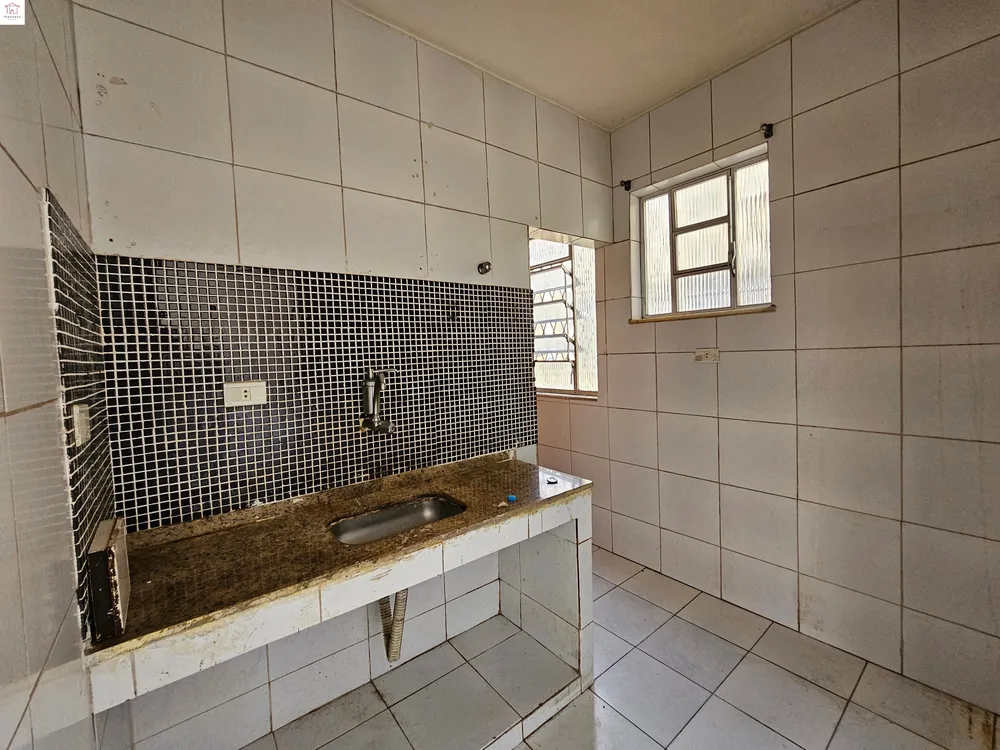 Apartamento, 2 quartos, 48 m² - Foto 10