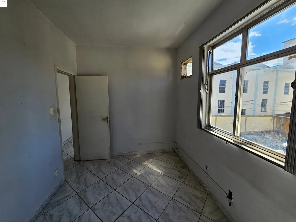 Apartamento, 2 quartos, 48 m² - Foto 20