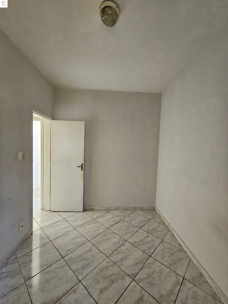 Apartamento, 2 quartos, 48 m² - Foto 21
