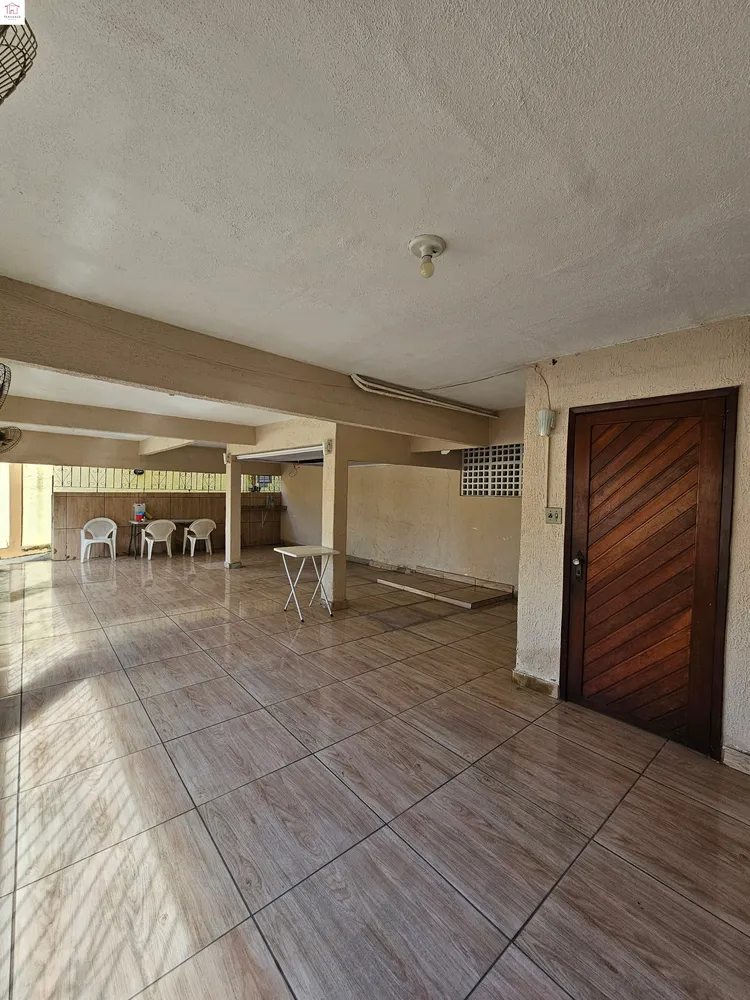 Apartamento, 2 quartos, 48 m² - Foto 28