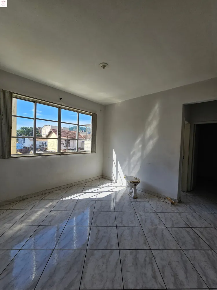Apartamento, 2 quartos, 48 m² - Foto 8