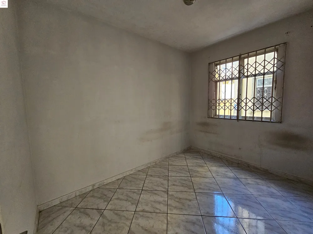 Apartamento, 2 quartos, 48 m² - Foto 23