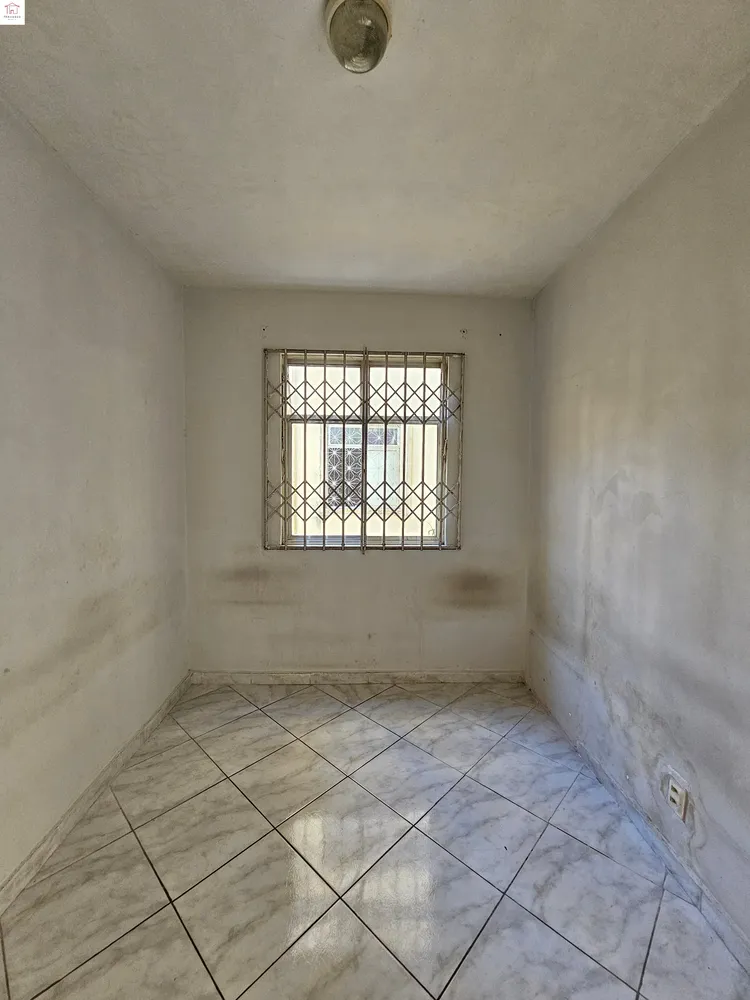 Apartamento, 2 quartos, 48 m² - Foto 24