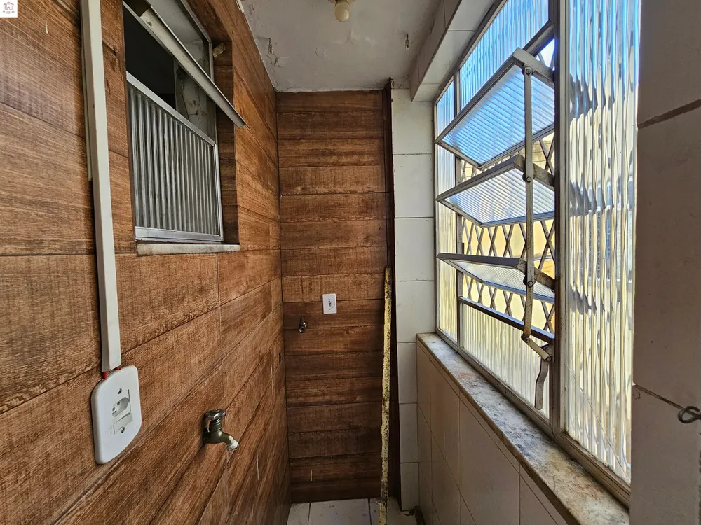 Apartamento, 2 quartos, 48 m² - Foto 15