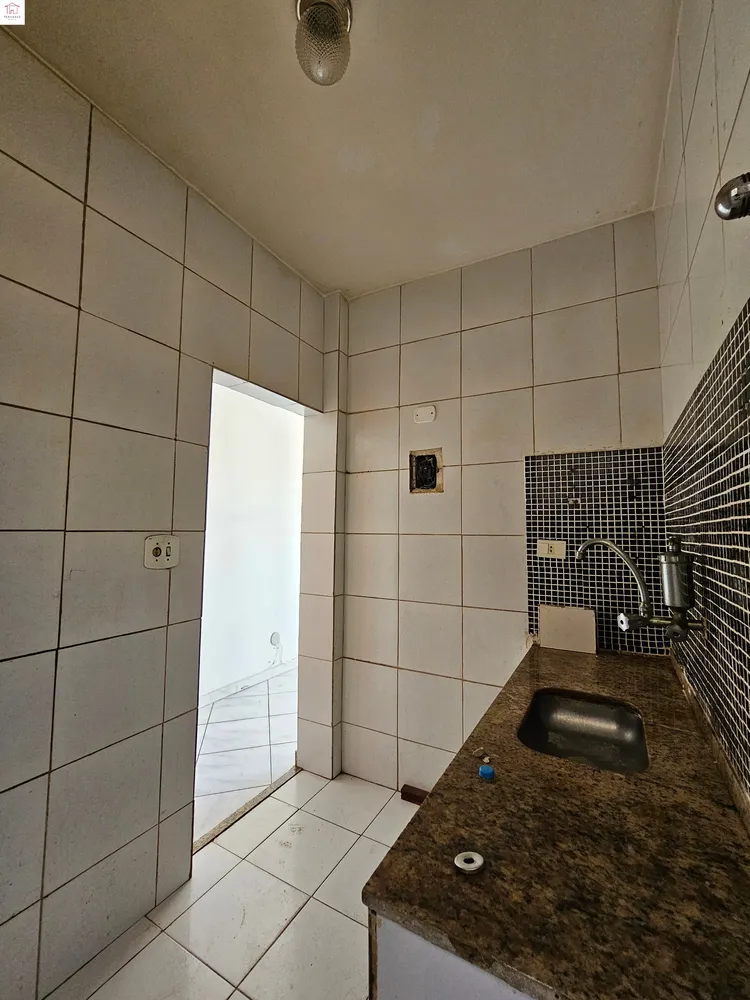 Apartamento, 2 quartos, 48 m² - Foto 11