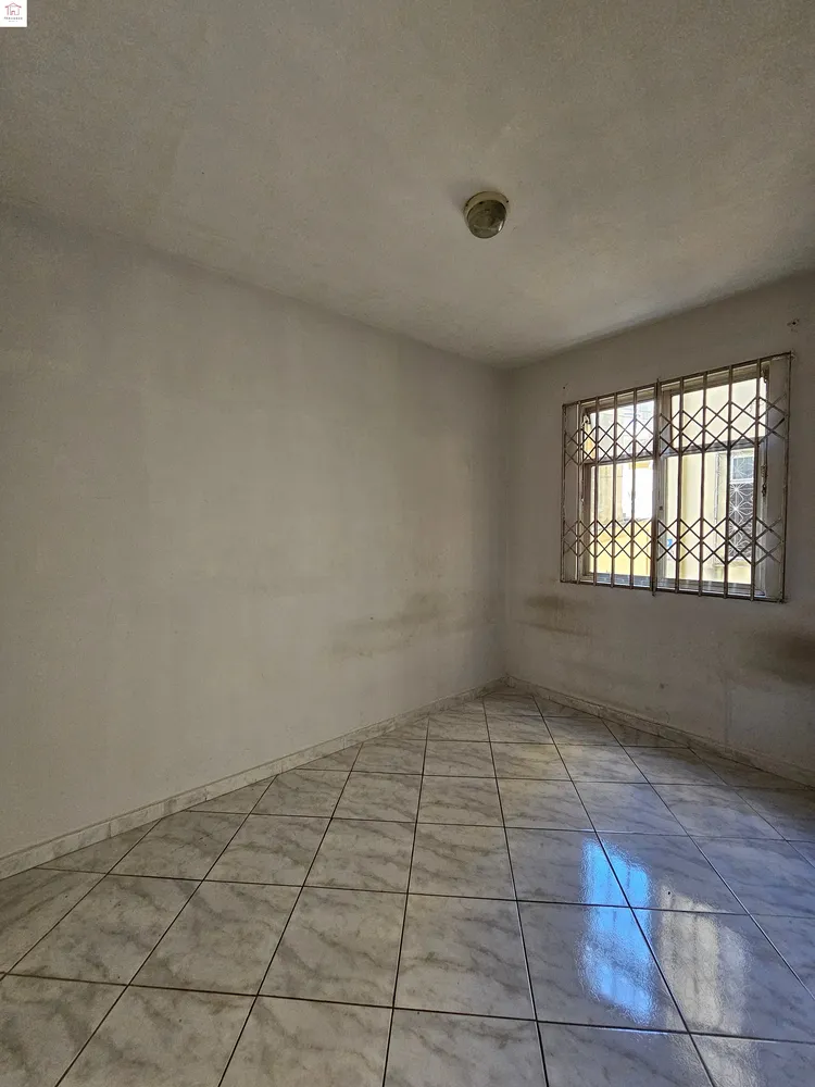 Apartamento, 2 quartos, 48 m² - Foto 9