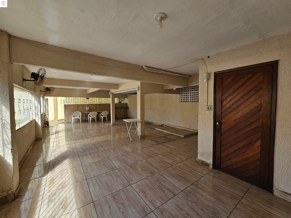 Apartamento, 2 quartos, 48 m² - Foto 27