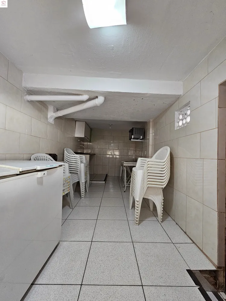 Apartamento, 2 quartos, 48 m² - Foto 31