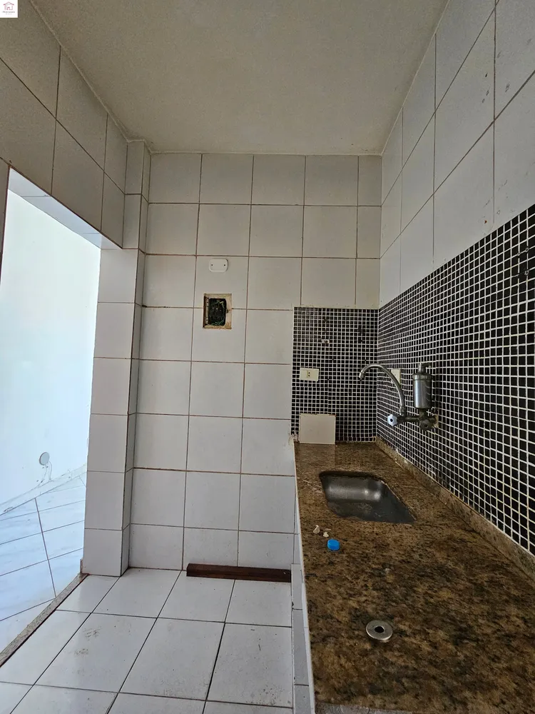 Apartamento, 2 quartos, 48 m² - Foto 14