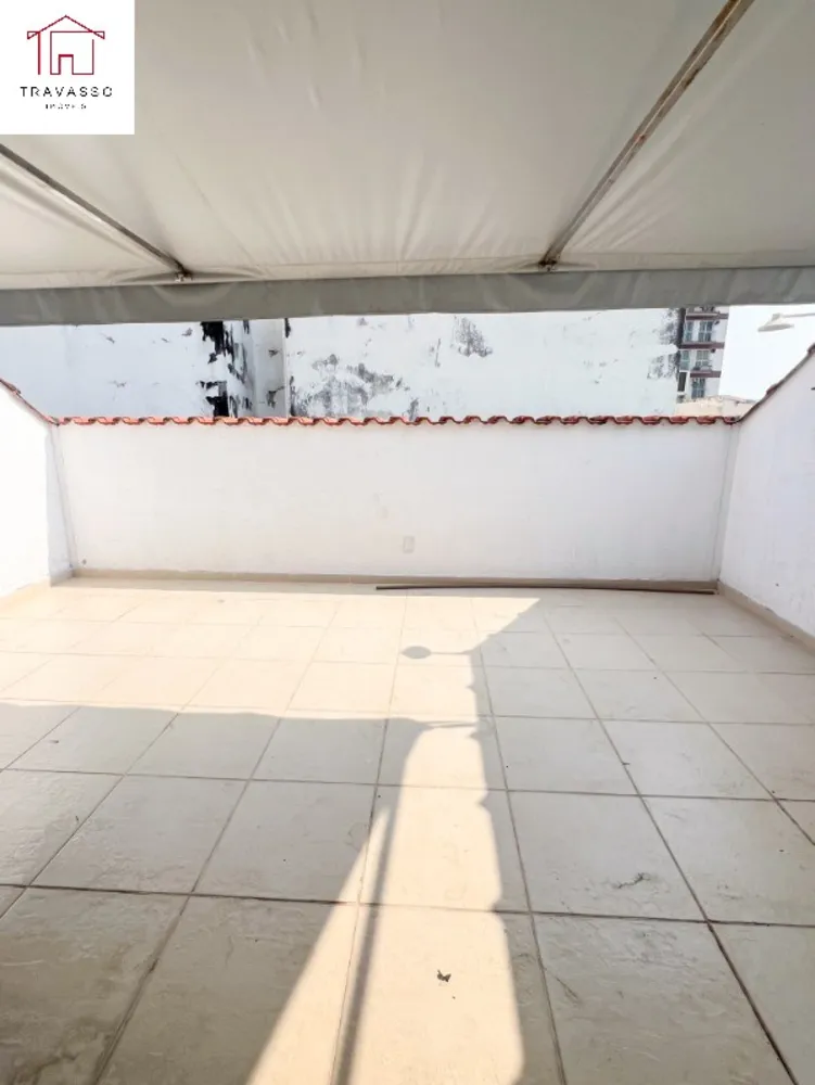 Casa, 2 quartos, 76 m² - Foto 22