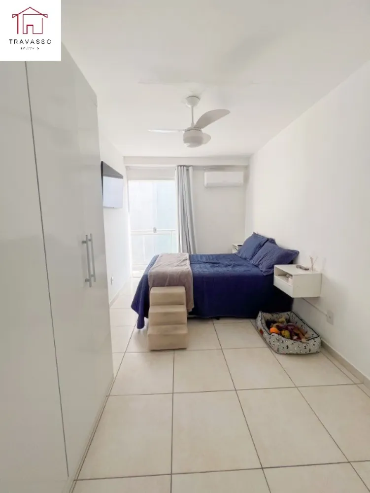 Casa, 2 quartos, 76 m² - Foto 11