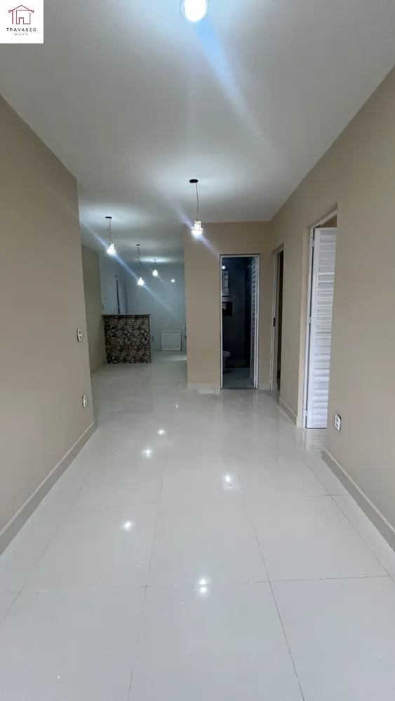 Casa, 2 quartos, 70 m² - Foto 6