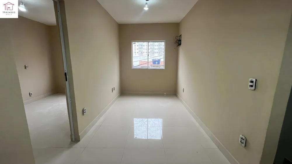 Casa, 2 quartos, 70 m² - Foto 3