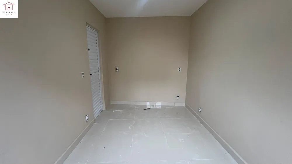 Casa, 2 quartos, 70 m² - Foto 14