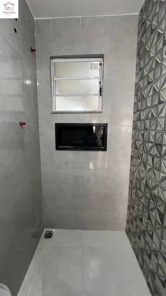 Casa, 2 quartos, 70 m² - Foto 20