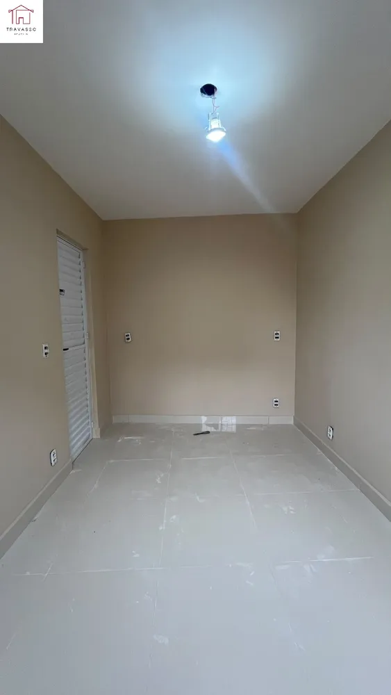 Casa, 2 quartos, 70 m² - Foto 15