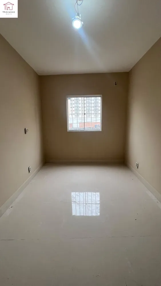 Casa, 2 quartos, 70 m² - Foto 16
