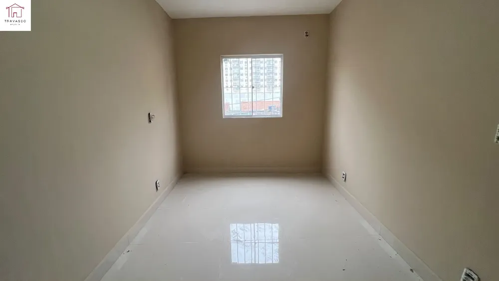 Casa, 2 quartos, 70 m² - Foto 13