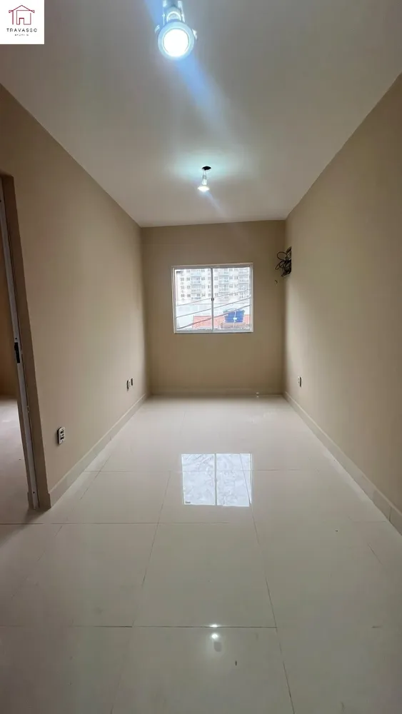 Casa, 2 quartos, 70 m² - Foto 4