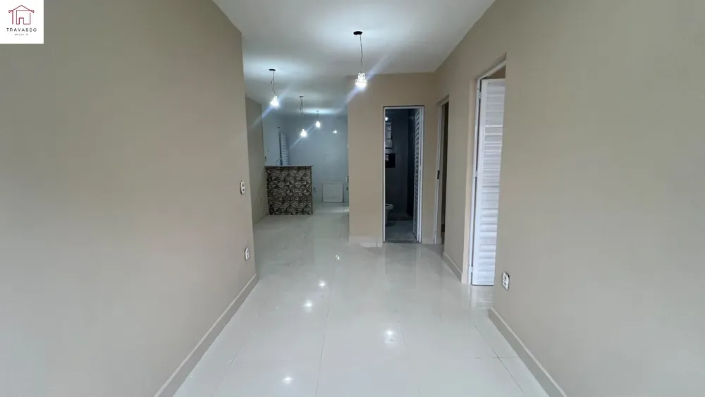 Casa, 2 quartos, 70 m² - Foto 5