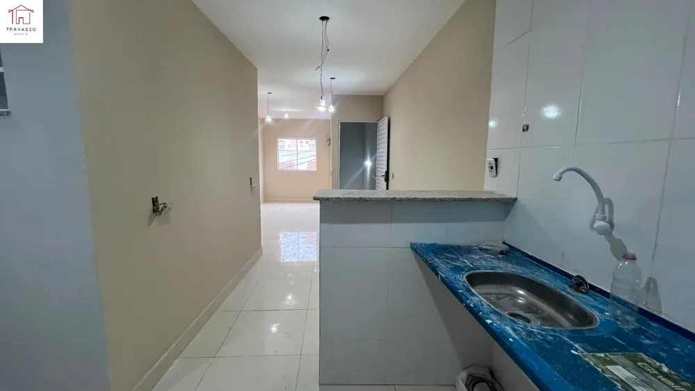 Casa, 2 quartos, 70 m² - Foto 9