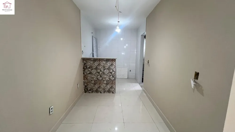 Casa, 2 quartos, 70 m² - Foto 7