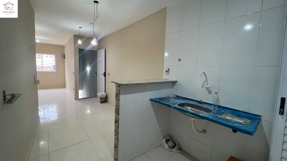 Casa, 2 quartos, 70 m² - Foto 11